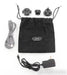 Chord Qutest DAC; D/A Converter; USB