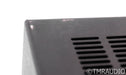 McIntosh MA-6500 Stereo Integrated Amplifier; Remote; MM Phono; MA6500