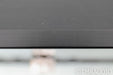 McIntosh MA-6500 Stereo Integrated Amplifier; Remote; MM Phono; MA6500