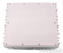 Boulder 866 Stereo Integrated Streaming Amplifier; Roon Ready; Airplay