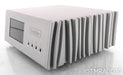 Boulder 866 Stereo Integrated Streaming Amplifier; Roon Ready; Airplay
