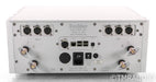 Boulder 866 Stereo Integrated Streaming Amplifier; Roon Ready; Airplay