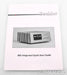 Boulder 866 Stereo Integrated Streaming Amplifier; Roon Ready; Airplay