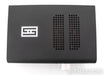 Schiit Jotunheim Headphone Amplifier; Black