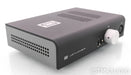 Schiit Jotunheim Headphone Amplifier; Black