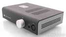 Schiit Jotunheim Headphone Amplifier; Black
