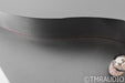 Zesto Audio Leto Stereo Tube Preamplifier; Remote