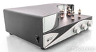Zesto Audio Leto Stereo Tube Preamplifier; Remote