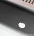 Schiit Bifrost DAC; D/A Converter; Black; Unison USB