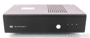 Schiit Bifrost DAC; D/A Converter; Black; Unison USB