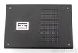 Schiit Bifrost DAC; D/A Converter; Black; Unison USB