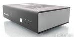 Schiit Bifrost DAC; D/A Converter; Black; Unison USB