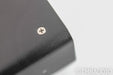 Schiit Bifrost DAC; D/A Converter; Black; Unison USB