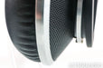 AKG K812 Reference Open Back Headphones; K-812