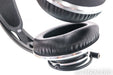 AKG K812 Reference Open Back Headphones; K-812