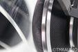 AKG K812 Reference Open Back Headphones; K-812