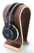 AKG K812 Reference Open Back Headphones; K-812