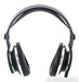 AKG K812 Reference Open Back Headphones; K-812