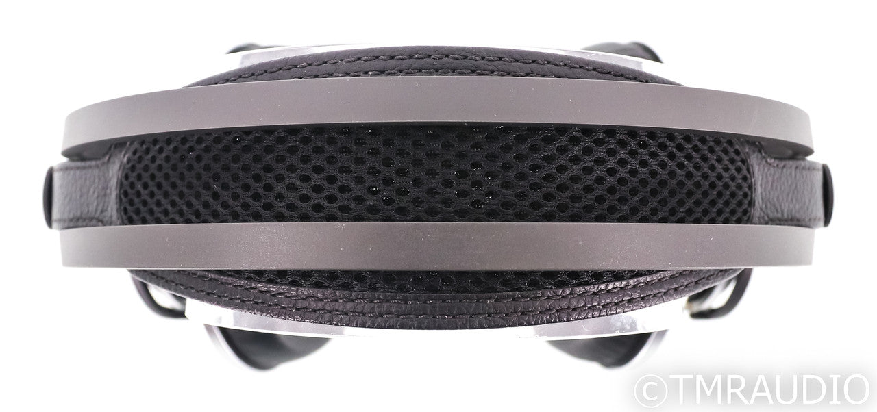 AKG K812 Reference Open Back Headphones; K-812
