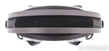 AKG K812 Reference Open Back Headphones; K-812