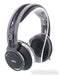 AKG K812 Reference Open Back Headphones; K-812
