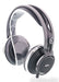 AKG K812 Reference Open Back Headphones; K-812