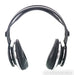 AKG K812 Reference Open Back Headphones; K-812