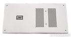 Schiit Gungnir DAC; D/A Converter; Silver; Gen 5 USB