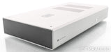 Schiit Gungnir DAC; D/A Converter; Silver; Gen 5 USB