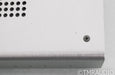 Schiit Gungnir DAC; D/A Converter; Silver; Gen 5 USB