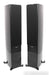 Dynaudio Contour 60i Floorstanding Speakers; 60-i; Piano Black Pair