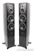Dynaudio Contour 60i Floorstanding Speakers; 60-i; Piano Black Pair