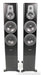 Dynaudio Contour 60i Floorstanding Speakers; 60-i; Piano Black Pair