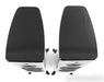 Dynaudio Contour 60i Floorstanding Speakers; 60-i; Piano Black Pair