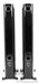 Dynaudio Contour 60i Floorstanding Speakers; 60-i; Piano Black Pair