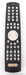 Chord Electronics DAVE DAC / Headphone Amplifier; D/A Converter; Remote; DSD