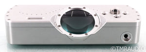 Chord Electronics DAVE DAC / Headphone Amplifier; D/A Converter; Remote; DSD