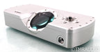 Chord Electronics DAVE DAC / Headphone Amplifier; D/A Converter; Remote; DSD