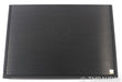 HiFi Rose RS150B Reference HiFi Network Streamer; Black (Open Box)