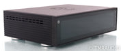 HiFi Rose RS150B Reference HiFi Network Streamer; Black (Open Box)