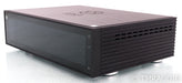 HiFi Rose RS150B Reference HiFi Network Streamer; Black (Open Box)