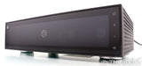 HiFi Rose RS150B Reference HiFi Network Streamer; Black (Open Box)