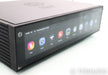HiFi Rose RS150B Reference HiFi Network Streamer; Black (Open Box)
