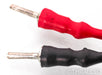 Cardas Clear Cygnus Speaker Cables; 1.5m Pair