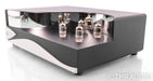 Zesto Andros 1.2 Stereo Tube MM / MC Phono Preamplifier