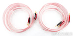 Nordost Heimdall 2 Speaker Cables; 2m Pair; Norse Series