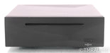 Innuos ZENmini Mk3 Network Streamer / Server / CD Ripper; 1TB Storage (Upgraded PSU)