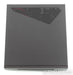 Innuos ZENmini Mk3 Network Streamer / Server / CD Ripper; 1TB Storage (Upgraded PSU)