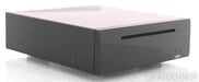 Innuos ZENmini Mk3 Network Streamer / Server / CD Ripper; 1TB Storage (Upgraded PSU)