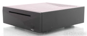 Innuos ZENmini Mk3 Network Streamer / Server / CD Ripper; 1TB Storage (Upgraded PSU)